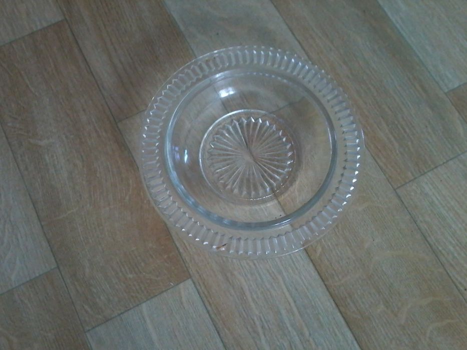 Продам посуду