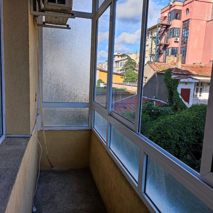 Дава се под наем Двустаен апартамент в Варна, Център - 60 кв.м за 350 € - Снимка #9