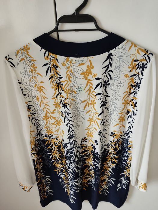 Дамска блуза нова