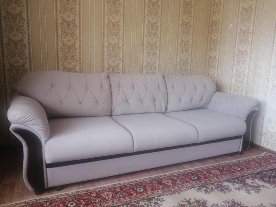 Продам диван фирмы Ariba