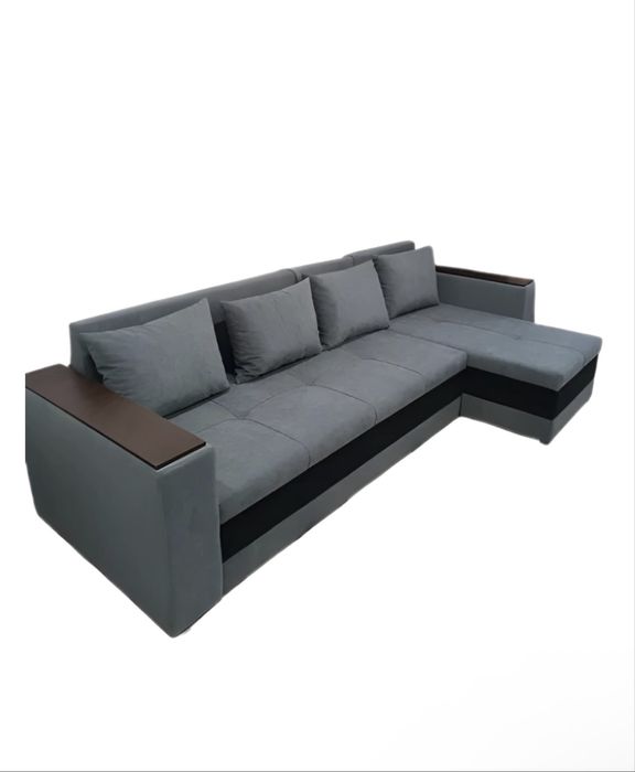 Продам диван б/у