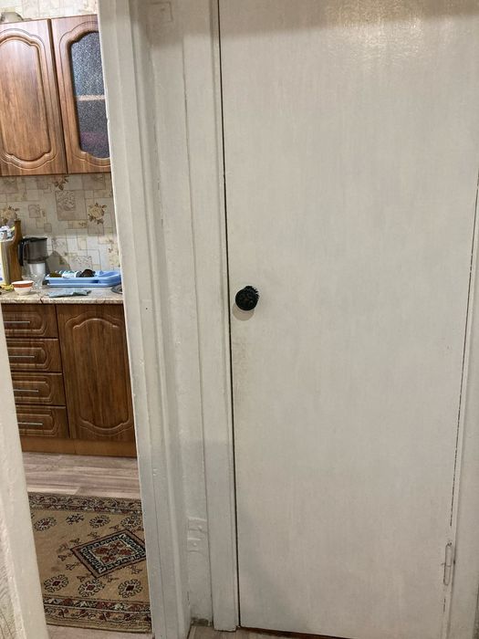 Продам 3 ех комн кв в 19 мкр