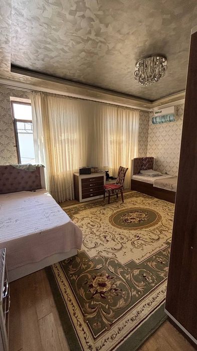 Участок мирзоулугбэк район элитные махалла