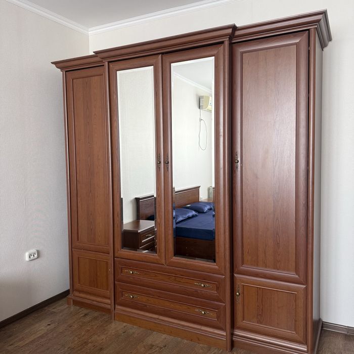 Мебель для спальни