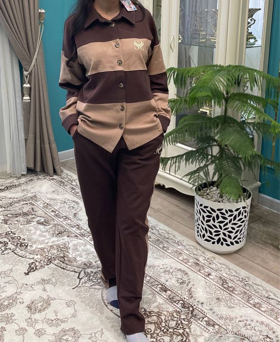 Турецкий  спартивный   одежда   навинка