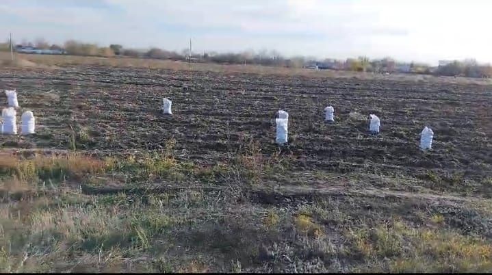 Продается Дом под снос