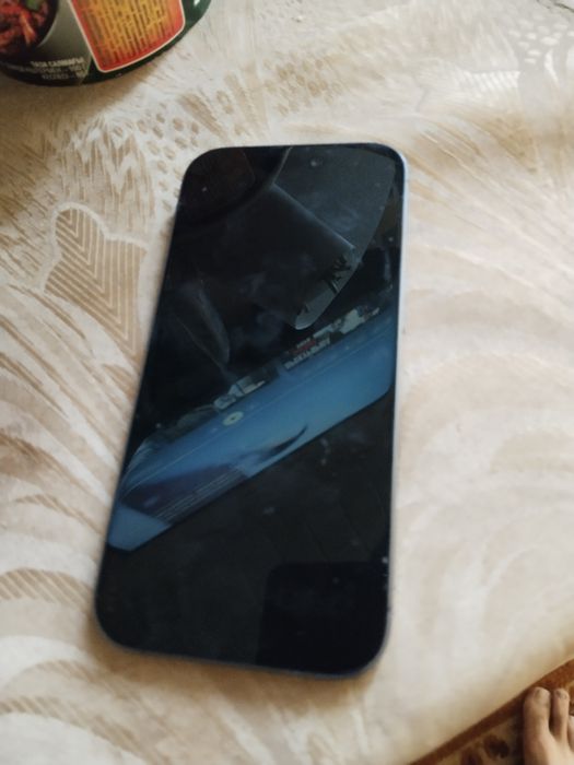Продам Iphone 17