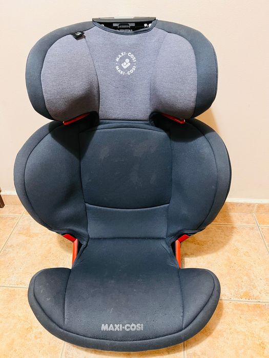 Детско столче за кола Maxi Cosi
