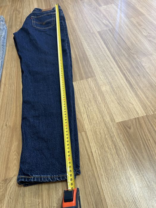 levi’s дънки 2 брой