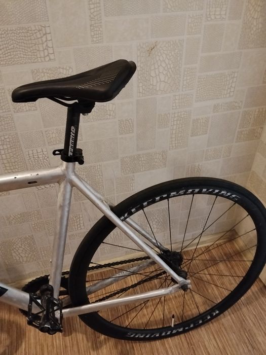 фикс unknown продам срочно