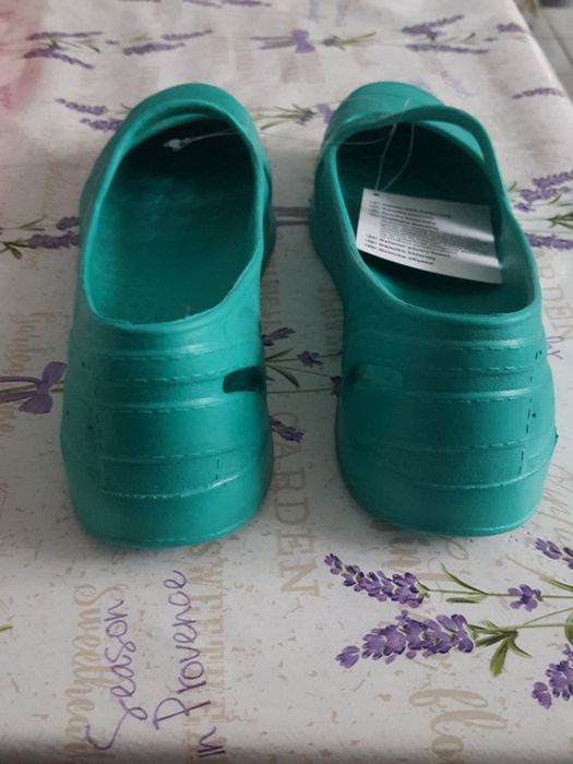 Vand balerini femei, marimea 39