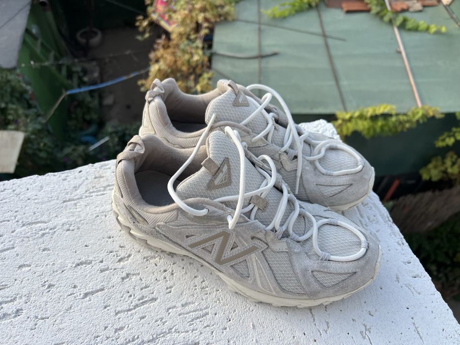 New Balance 610 TL 43