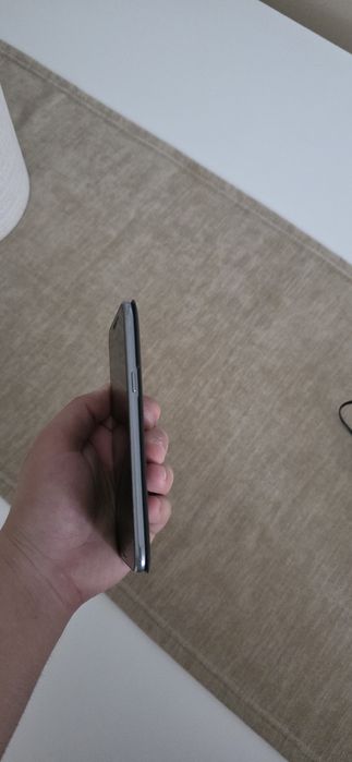 Telefon Samsung Galaxy J2 2016 liber de retea+incarcator 
Perfect funcțional
Liber de rețea
8GB memorie
Bateria ține bine
Vine cu încărcător
Merge foa