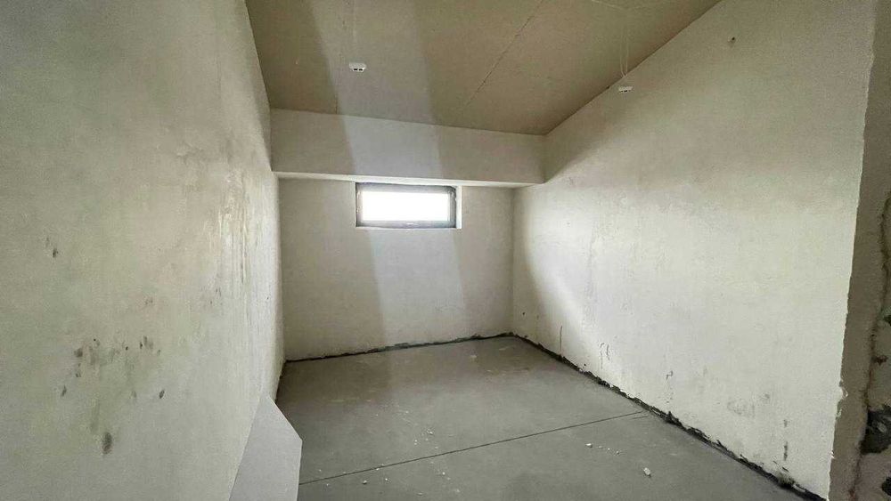 Продается кв 3\9\9 ЖК Шинам ЖК shinam 93м² + 18м² терасса кадастр есть