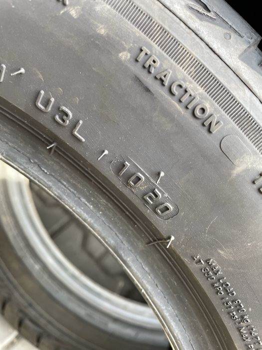 Cauciucuri 215/55R17 Bridgestone, anvelope vara 215/55/17