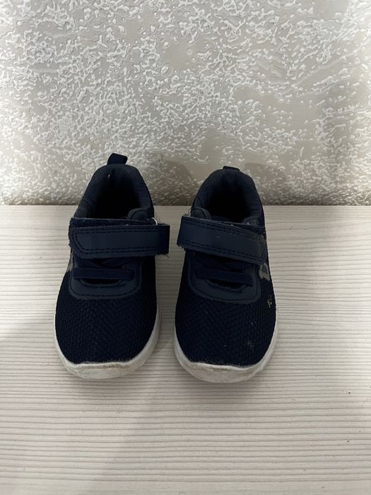 Продам детские красовки