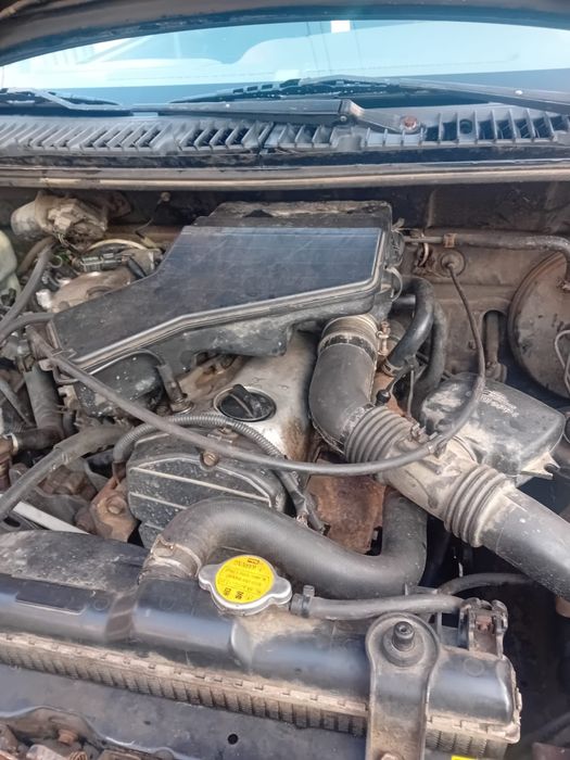 Vânzare auto utilizat