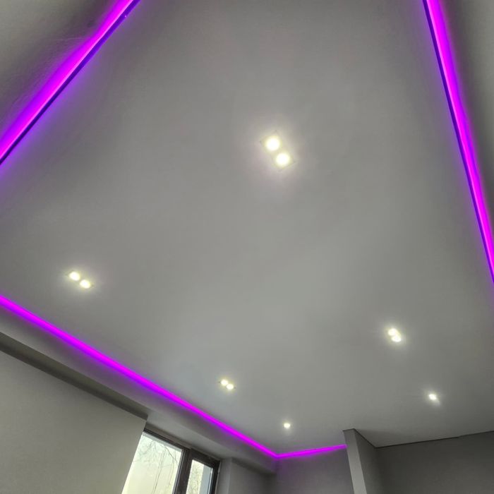 Обмен на ваши варианты