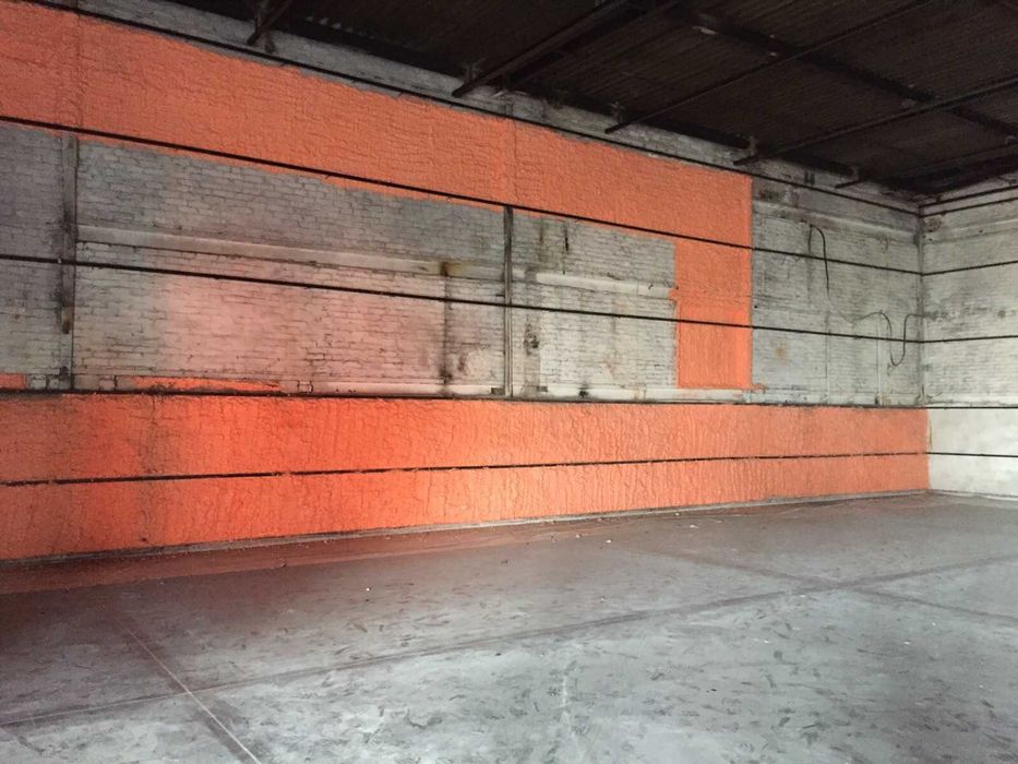 шумо гидро звуко изоляция для дома