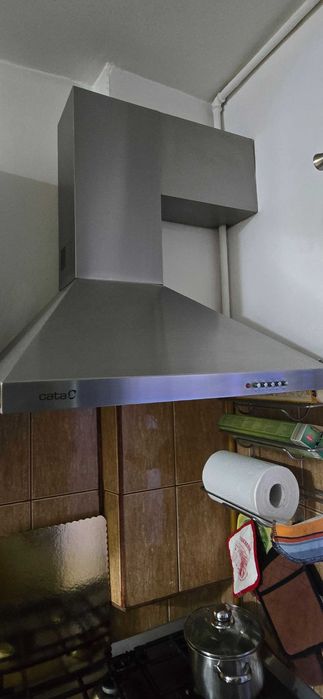 hota inox model turn