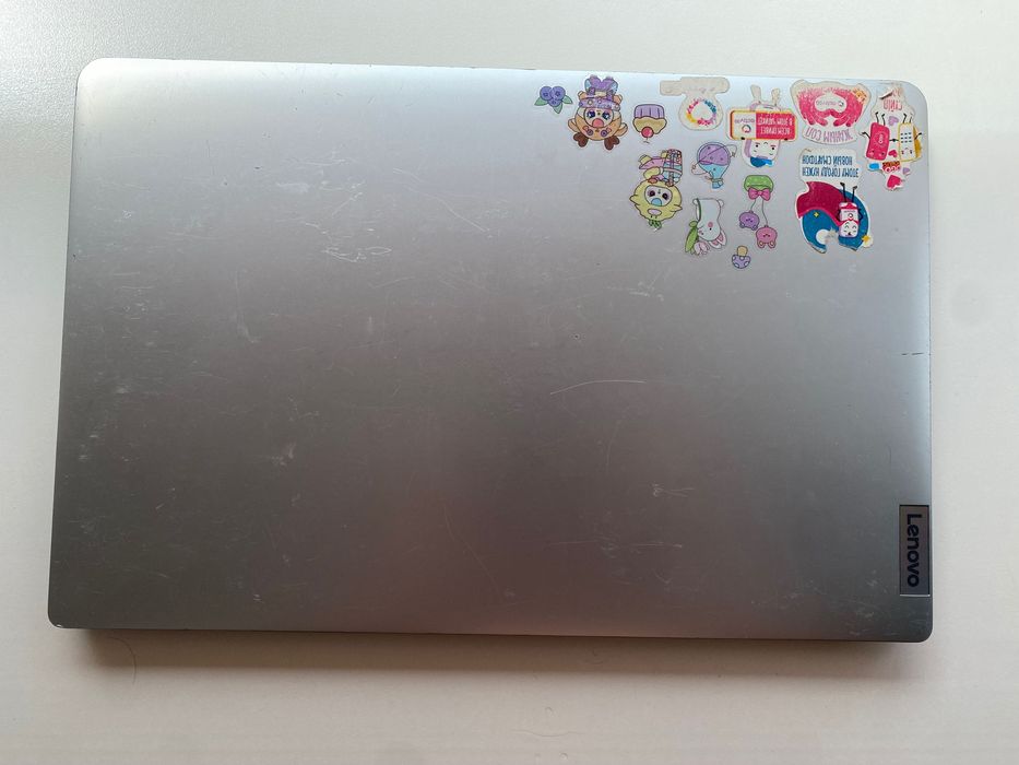 Lenovo IdeaPad 1 15IGL7
