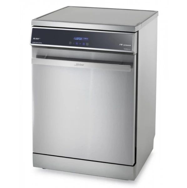 Посудомоечная машина Kaiser S 6086 XL
