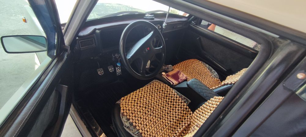 Vaz 2107 Sotiladi