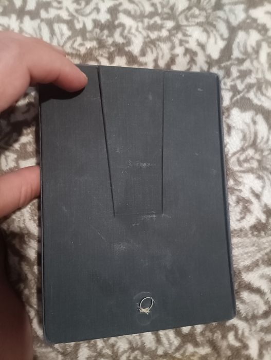 Фото рамка 1966 года СССР винтаж