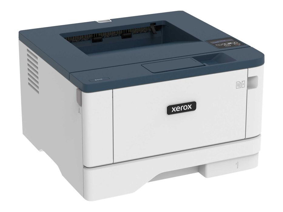 } Принтер Xerox A4 B310 (Wi-Fi)