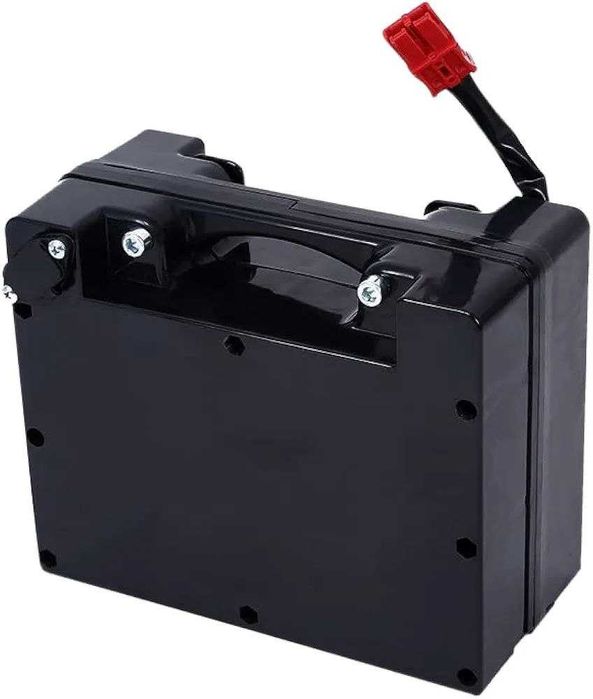 Аккумлятор для коляски