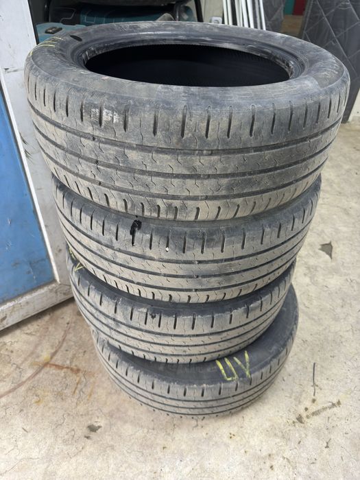 Шины на размер 15/55/185