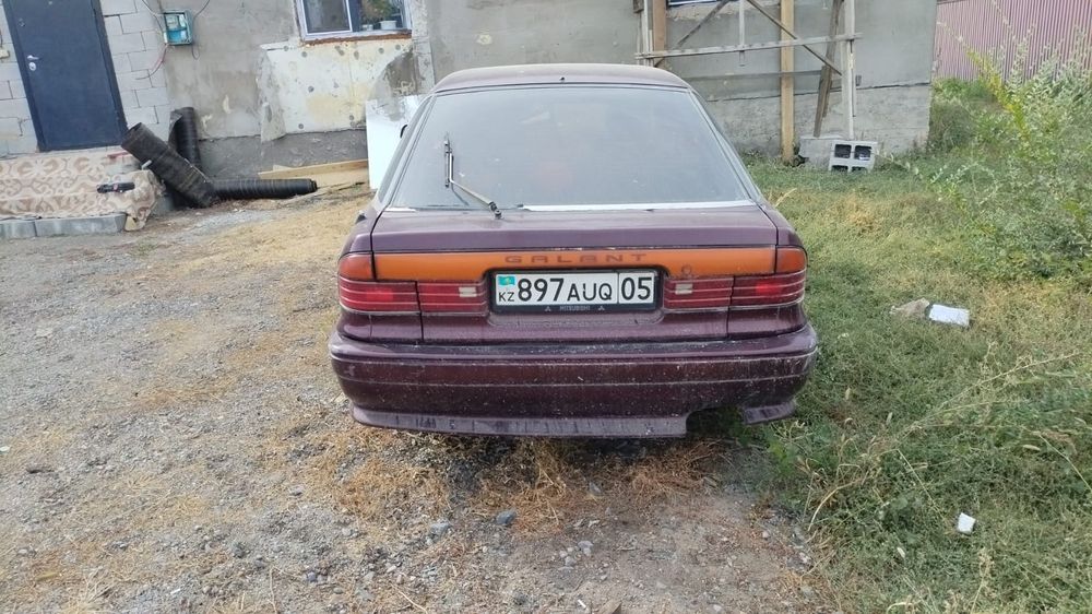 Галант сатылады 2об
