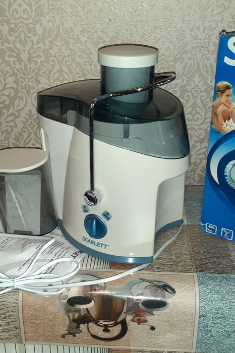 продам продам хх