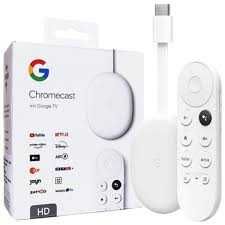 google chromecast 3,original,nou,sigilat in cutie