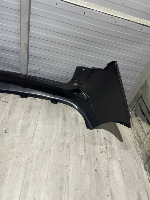 Bara Spate Dacia Dokker / Lodgy