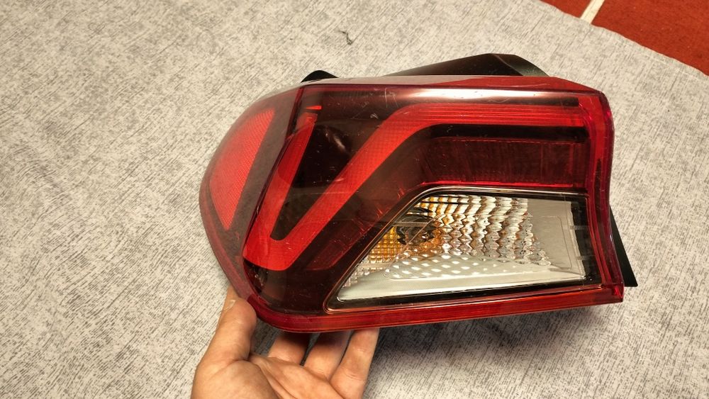 СТОП Корейские оригиналы