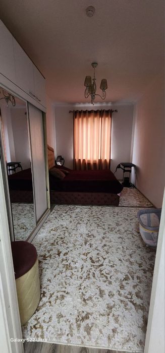 Продажа квартира