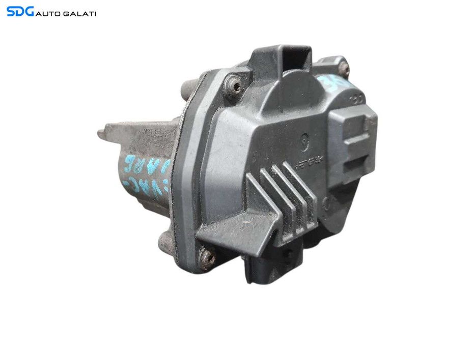 Clapeta Evacuare Nissan Qashqai J11 1.5 DCI 2013 - 2020 Cod 50885503, 147B08010R [N3372]