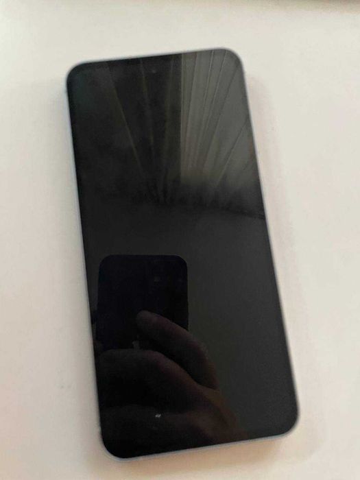 Samsung A55 8/256gb
