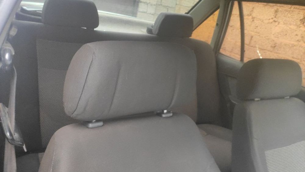 Сотилади сонс 1996 г