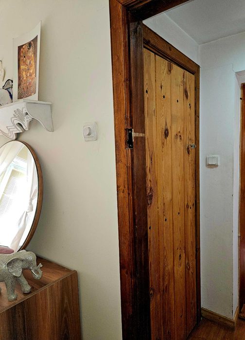 Продава се Къща в Свиленград - 120 кв.м за 294 €/кв.м - Снимка #8