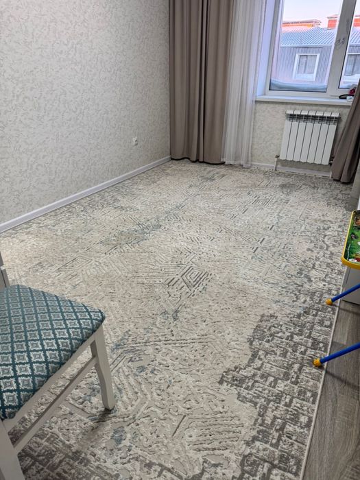 Продам ковер качественный