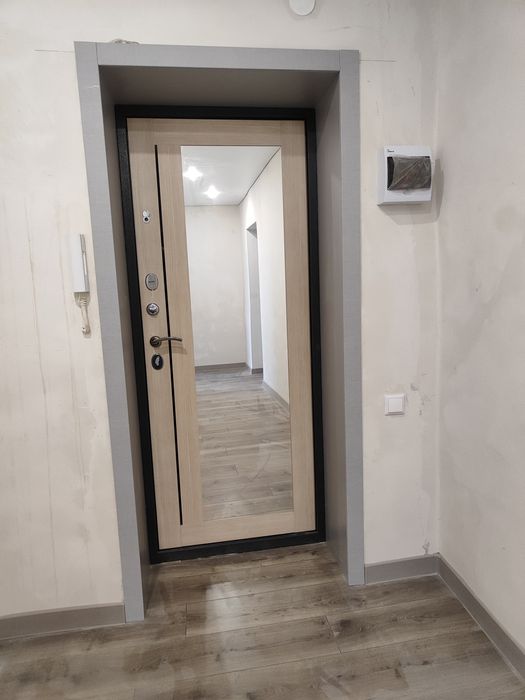 Ремонт квартир, мастер универсал