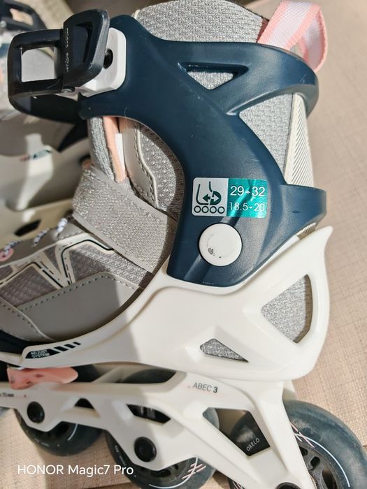 Role, mărimea 29 - 32