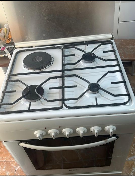 Срочно продам б.у