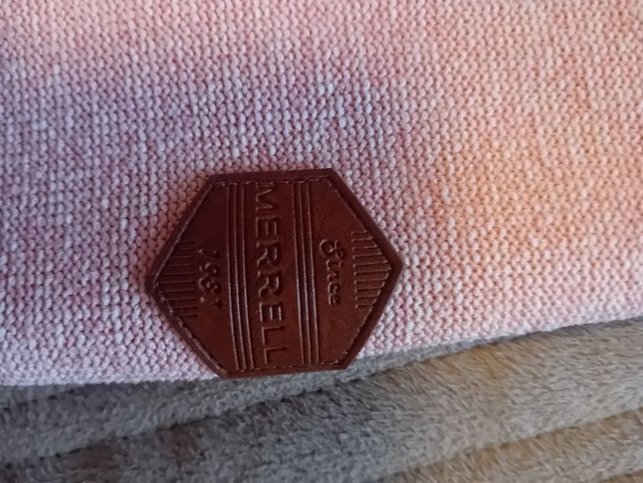 Кофта утеплённые для девочки