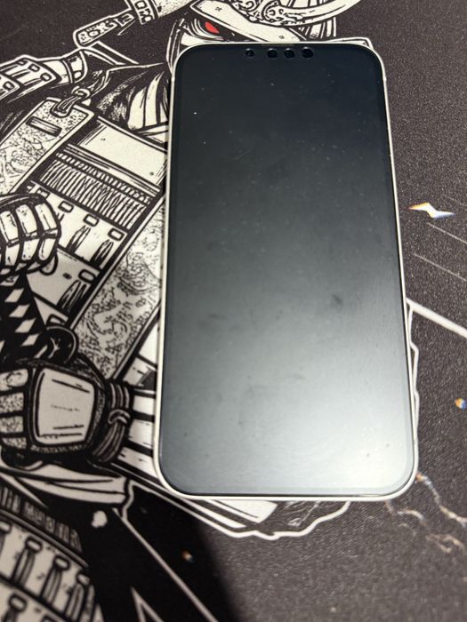 Iphone 14, БУ, 150.000 тенге