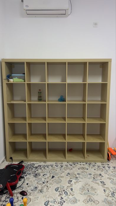 Мебель шкаф стелаж