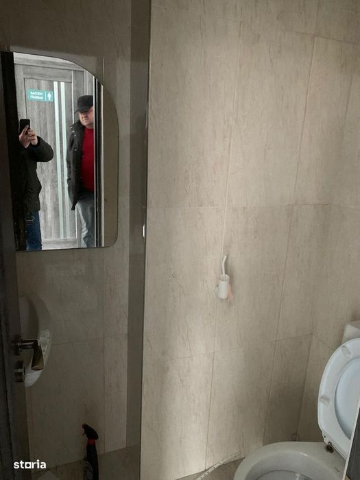 Spațiu comercial premium de închiriat | Suceava | 750 mp utili