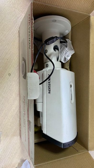 Ёмкость для отработки Epson